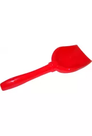 �opatka do piasku 22 cm POLESIE 4642