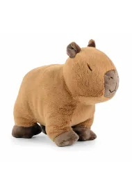 Maskotka Kapibara 25cm Daffi