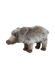 Dzik 23cm
