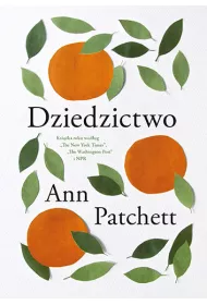 Dziedzictwo
