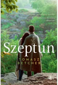 Szeptun