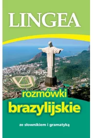 Rozm�wki brazylijskie