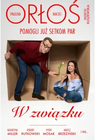 W zwi�zku