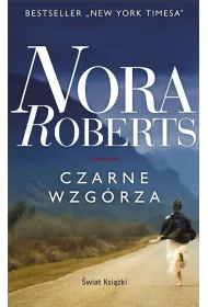 Czarne Wzg�rze