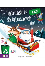 Dwana�cie �wi�tecznych dni