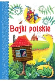 Bajki polskie