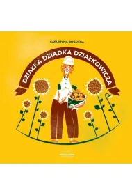 Dzia�ka dziadka dzia�kowicza