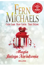 eBook Magia Bo�ego Narodzenia mobi epub