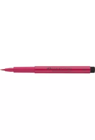 Pitt artist pen b 127
