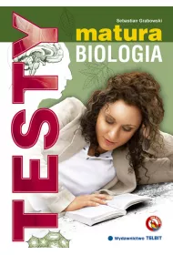 Matura. Biologia. Testy