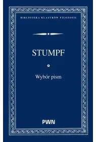 Wyb�r pism