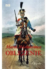 Obl�enie