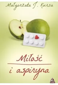 Mi�o�� i aspiryna