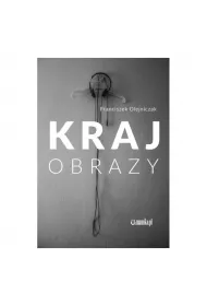 KRAJobrazy