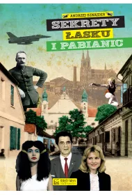 Sekrety �asku i Pabianic