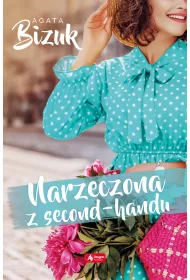 Narzeczona z second-handu