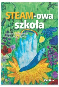 STEAM-owa szko�a