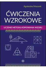 �wiczenia wzrokowe