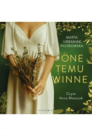 Audiobook One temu winne mp3