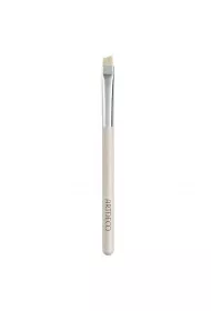 Artdeco Brow Defining Brush pdzel do brwi