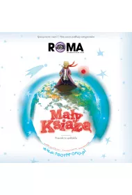 May Ksi (CD)