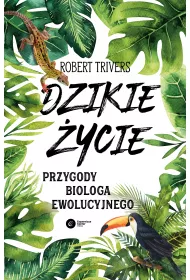 Dzikie ycie