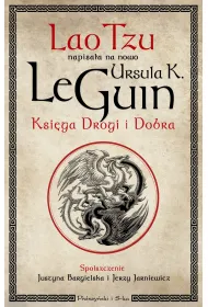Ksi�ga Drogi i Dobra