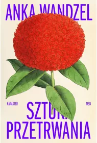 eBook Sztuka przetrwania mobi epub