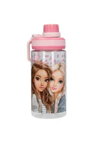 Depesche Bidon 500ml Top Model Dots 14017A