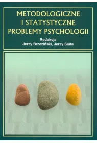 Metodologiczne I Statystyczne... Red.jerzy Brzezi�ski,Jerzy Siuta