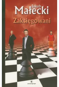 Zaksigowani
