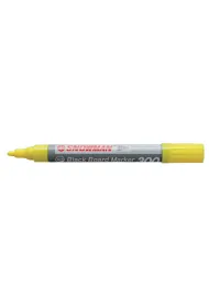 Marker kredowy Snowman 300
