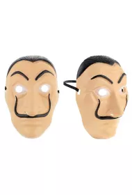 Godan Maska Salvador - The Professor/El Profesor