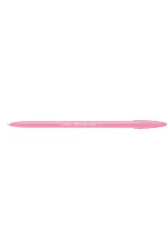 Cienkopis Plus Pen 30000 r�owy jasny