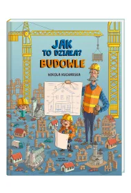Jak to dzia�a? Budowle