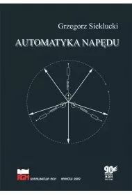 Automatyka nap�du