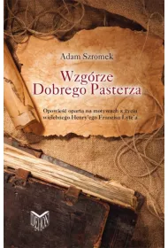 Wzg�rze Dobrego Pasterza