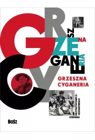 Grzeszna cyganeria