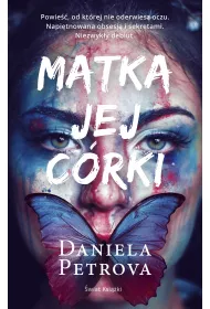 Matka jej c�rki