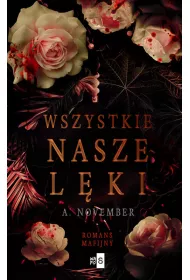 Wszystkie nasze l�ki