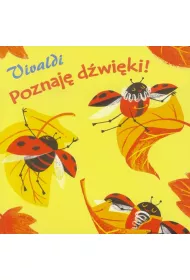 Poznaj� d�wi�ki! Vivaldi
