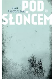 eBook Pod socem mobi epub