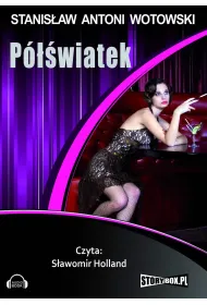 Audiobook Pwiatek mp3