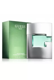Guess Man woda toaletowa spray 75 ml
