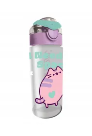 Bidon Pusheen 500ml