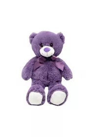 Mi� Micha� 35cm Tulilo