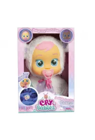 Cry Babies Good Night Coney Tm Toys