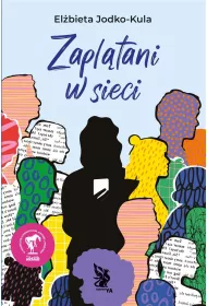 Zapltani w sieci
