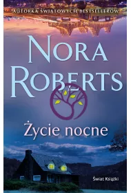 �ycie nocne