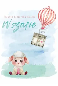 W szafie